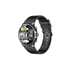 Kieslect KR 2 Bluetooth Calling Smart Watch