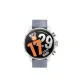 Kieslect Kr 3 Smart Watch