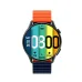 Kieslect KR Pro Smart Watch
