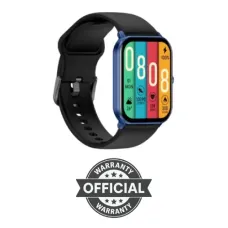 Kieslect KS Mini Smart Watch