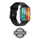 Kieslect KS Mini Smart Watch