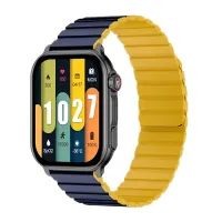 Kieslect KS Pro Bluetooth Calling Smart Watch