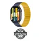 Kieslect KS Pro Smart Watch