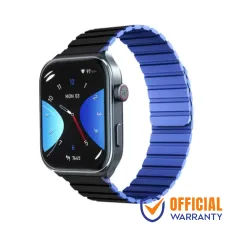 Kieslect KS 2 Smart Watch
