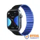 Kieslect KS 2 Smart Watch