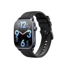 Kieslect Ks 3 Smart Watch