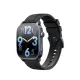 Kieslect Ks 3 Smart Watch
