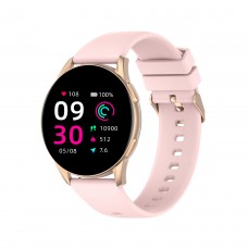 Kieslect L11 Pro Lady Smart Watch