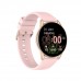 Kieslect L11 Pro Lady Smart Watch