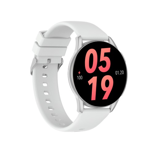 Smartwatch Xiaomi Kieslect Smartwatch L11 PRO oximetro – cbafederal