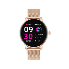 Kieslect L11 Lady Smart Watch