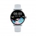 Kieslect L11 Lady Smart Watch