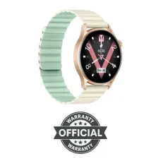 Kieslect Lora 2 Lady Smart Watch