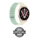 Kieslect Lora 2 Lady Smart Watch