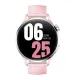 Kieslect Lora 3 Lady Smart Watch