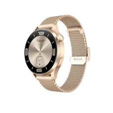 Kieslect Lora 3 Lady Smart Watch