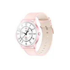 Kieslect Lora Lady Smart Watch