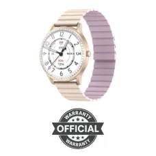 Kieslect Lora Lady Smart Watch