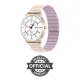 Kieslect Lora Lady Smart Watch