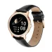 KOSPET Athena Fashion Waterproof Smartwatch For Women