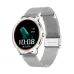 KOSPET Athena Fashion Waterproof Smartwatch For Women