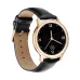 KOSPET Athena Fashion Waterproof Smartwatch For Women