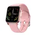 KOSPET GTO Fitness & Health Tracking Waterproof Smartwatch