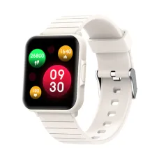 KOSPET GTR Waterproof Smartwatch
