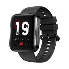 KOSPET MAGIC 3 Fitness Tracker Waterproof Smartwatch