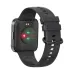 KOSPET MAGIC 3 Fitness Tracker Waterproof Smartwatch