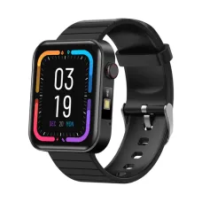 KOSPET MAGIC 3S Bluetooth Calling Waterproof Smartwatch