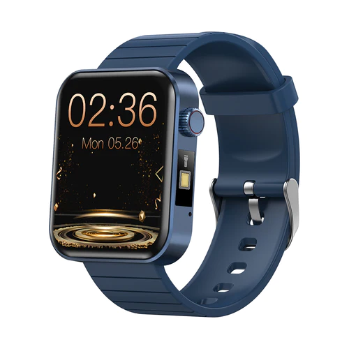 Are apple sales watch 3s waterproof
