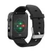 KOSPET MAGIC 3S Bluetooth Calling Waterproof Smartwatch