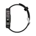 KOSPET MAGIC 3S Bluetooth Calling Waterproof Smartwatch