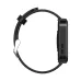 KOSPET MAGIC 3S Bluetooth Calling Waterproof Smartwatch
