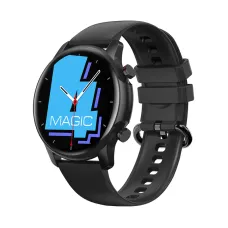 KOSPET MAGIC 4 Fashion Multi-Sport Waterproof Smartwatch