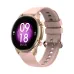 KOSPET MAGIC 4 Fashion Multi-Sport Waterproof Smartwatch