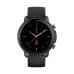 KOSPET MAGIC 4 Fashion Multi-Sport Waterproof Smartwatch