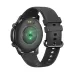 KOSPET MAGIC 4 Fashion Multi-Sport Waterproof Smartwatch
