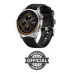 KOSPET Magic R10