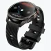 KOSPET Magic R10