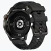 KOSPET Magic R10