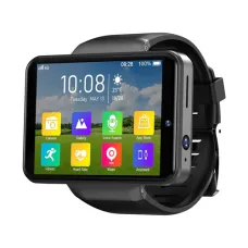 KOSPET NOTE High-tech Fashion 4G Android Smartwatch