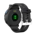 KOSPET OPTIMUS 2 4G Smartwatch with 4GB RAM 64GB ROM and 13MP Camera