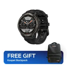 KOSPET ORB 2