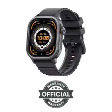 KOSPET Pulse