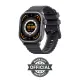 KOSPET Pulse