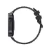 KOSPET Pulse