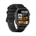 KOSPET Pulse