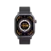 KOSPET Pulse